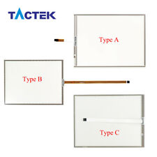 Touch Screen for B&R Panel PC 725 5PC725.1505-00 5PC725-1505-00 Panel Digitizer picture