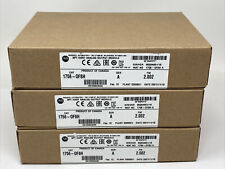 1PC Sealed For Allen Bradley 1756-OF8H /A 8pt Hart Analog Output Module 1756OF8H picture