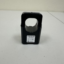 J&D JC36S-500-RMS 4~20 mA Output AC Current High Quality Transducer picture