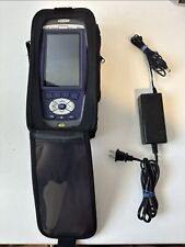 Viavi JDSU One Expert ONX-620 Docsis 3.1 IPX, TSX, TDR Network Cable Meter USA picture
