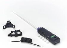 MSA 10152669 ALTAIR PUMP PROBE WITH CALIBRATION ADAPTOR WITHOUT CHARGER MSA MAKE picture