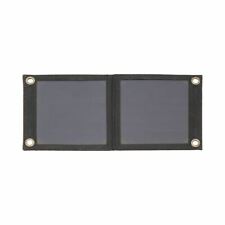 PiJuice Solar Panel 6W - for Raspberry Pi, Phones, Tablets etc picture