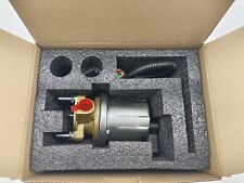 24V Fuel Transfer Pump For Cummins Engine QSB5.9 6B 5.9L 4943049 3990106 US picture