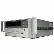 HP | Agilent E1301A 75000 Series B picture