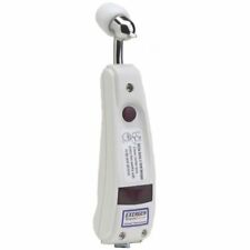 Exergen TAT5000 TemporalScanner Thermometer Temporal Artery #124275 picture