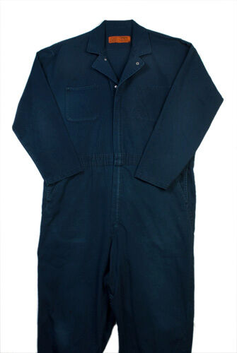 Coveralls Great Condition -  FREE Priority Shipping 