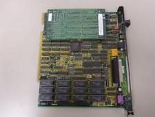 Teltronics 150-3090-0100 Circuit Card picture