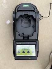 MSA Galaxy GX2 Automated Test System, Altair/Altair Pro, 4/4x 10128642 picture