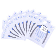 AZDENT Dental Orthodontic Arch Wires Stainless Steel Natural Form Rectangular picture