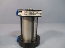 PARKER PNEUMATIC CYLINDER 250 psi Air 01.12 NLP 9 2.000 picture