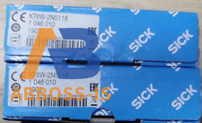 1pcs New sick brand new ones sensors KT6W-2N5116 picture