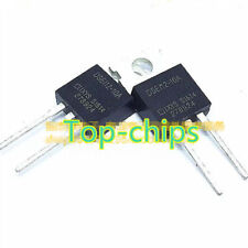 5PC DSEI12-10A Fast Recovery Diode 12A1000V DSE112-10A #A6-8 picture