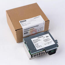 NEW SIEMENS A5E02625805-H2 A5E02625805H2 Industrial Computer Power Supply picture