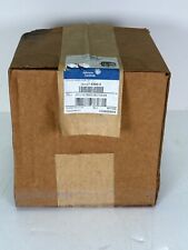 2 - Johnson Controls Receiver Controller T-5800-3 New Sealed picture