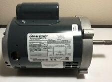 DRYER BLOWER MOTOR  70337601P picture