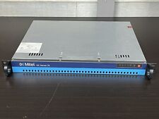 Mitel UC Small Business Edition UC 75 Rack Server picture