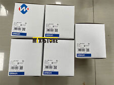 1pcs Omron Brand New CJ2M-CPU33 CJ2MCPU33 PLC New IN BOX picture