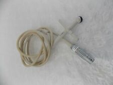 Philips D2cwc Ultrasound Transducer Probe (13) picture