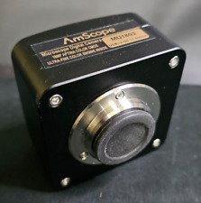 AmScope Microscope 18MP Digital Camera High-speed USB3.0 picture
