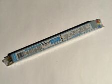 PHILIPS Advance Electronic Fluorescent Ballast 2 Lamp - 120/277 Volts picture