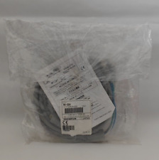 BRAND NEW, OEM Olympus MH-984 RGB Photo Cable  Processor-Printer  CV-160/180/190 picture