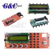 0~55MHz Module AD9850 DDS Signal Generator for HAM Radio Transceiver VFO SSB picture