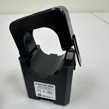 J&D JC36S-500-RMS 4~20 mA Output AC Current High Quality Transducer Units picture