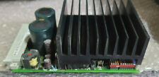 DEK Optimized Control Servo Amplifier EAP001-501 114025 Rev E 6 month warranty picture
