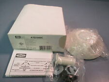 HUBBELL H-MOSS CEILING SENSOR ATD1000C picture