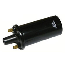 Electronic Ignition Coil - 12 Volt - Epoxy Filled Fits Ford picture