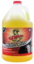 Refrigeration Technologies Viper Heavy Duty Coil Cleaner Degreaser 1 Gal RT390G picture