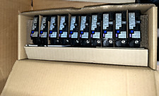 10 x  SIEMENS QA115AFCN 15A 15amp  AFCI PLUG ON NEUTRAL (NO PIGTAIL WIRE) new picture