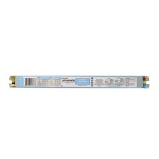 Advance Centium Fluorescent Ballast (ICN-2S54-T) picture