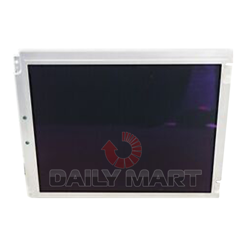 New In Box NEC NL10276AC30-42D LCD Display Panel 15-inch