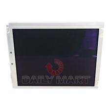 New In Box NEC NL10276AC30-42D LCD Display Panel 15-inch picture