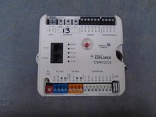 Johnson Controls F4-CVM03050-0 CVM03050 controller picture