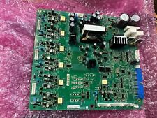 1PCS NEW W814857810112A05 Frequency converter driver board picture