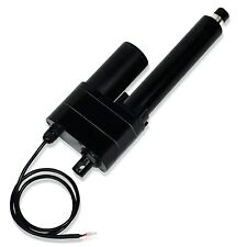 12V Industrial Linear Actuator (1