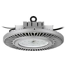 Aurora Lighting 277-480V 200W IP65 Dimmable LED UFO Highbay HB2002A/50 picture