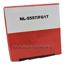 New In Box NL5557/FG17# High Sensitivity Thyratron High Frequency Machine Tube picture