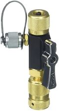 Appion MGAVCT  1/4 In MegaFlow Vacuum-Rated Valve Core Removal Tool  AUTHORIZED picture
