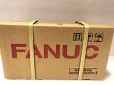 Brand New A06B-6089-H105 Fanuc Server Driver（DHL/UPS）fast shipping picture