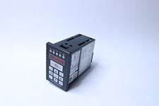 Electro-Sensors Tachometer TR400 115 VAC Input, 4-20 mA Output 800-078703  picture
