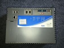 Johnson Controls NAE Metasys MS-NAE5510-2 Ver 5.2 Unit Untested  - no battery picture