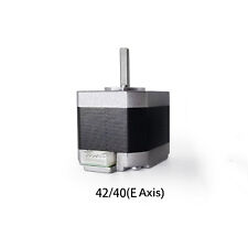 For Creative 3D Stepper Motor Printer Accessories picture