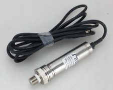 Omega High speed USB Output Pressure Transducer  PX409-015VUSB picture