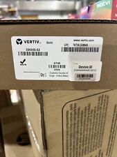 Vertiv Geist GTHD Temperature Humidity and Dew point Sensor picture