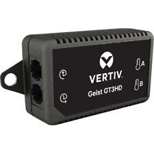 Vertiv Geist Temp (3), Humidity & Dewpoint picture