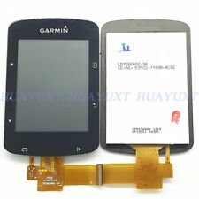 For GARMIN Edge 520 Edge 520 Plus Edge 520J LCD Display Screen Replacement Parts picture