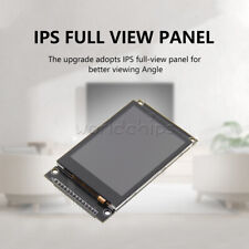 2.8 inch TFT Full Color IPS Touch Screen Module SPI Interface 240X320 Pixel New picture